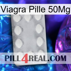 Viagra Pill 50Mg 16